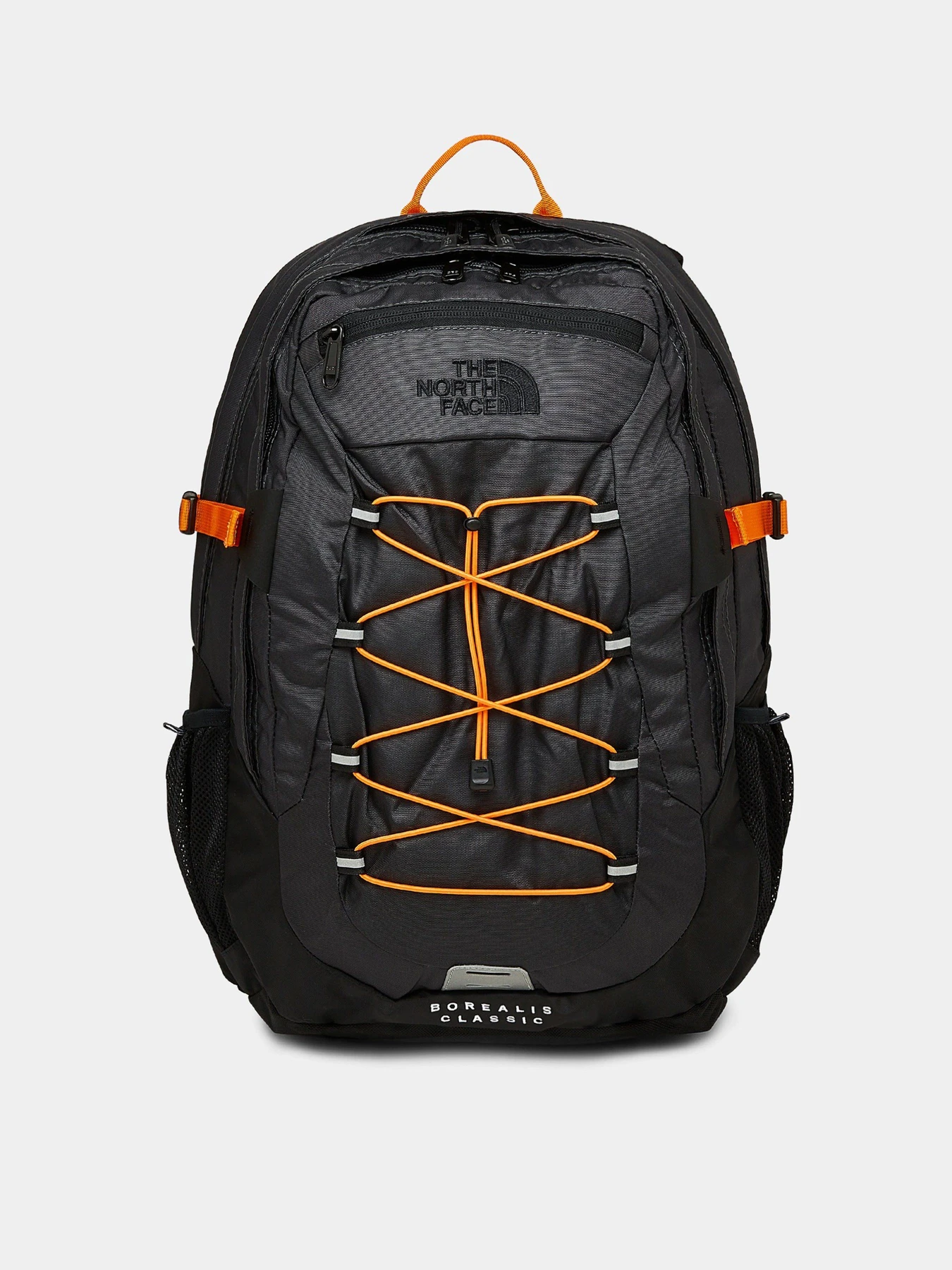 Рюкзаки The North Face BOREALIS CLASSIC модель NF00CF9C8A31 Фото