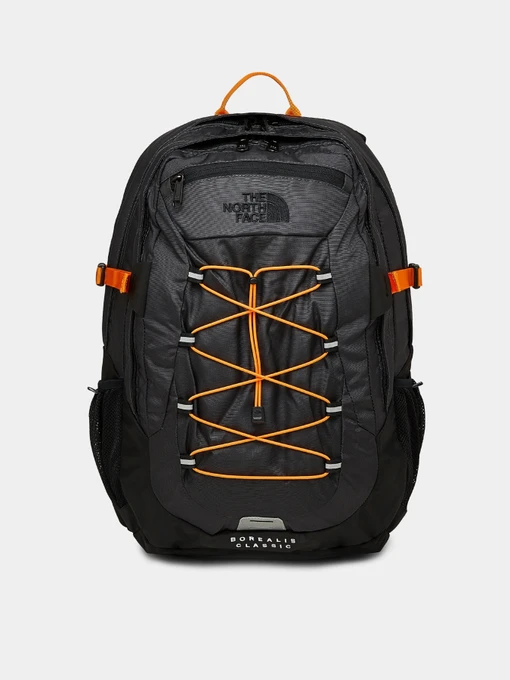 Рюкзаки The North Face BOREALIS CLASSIC модель NF00CF9C8A31 Фото