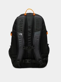 Рюкзаки The North Face BOREALIS CLASSIC модель NF00CF9C8A31 Фото