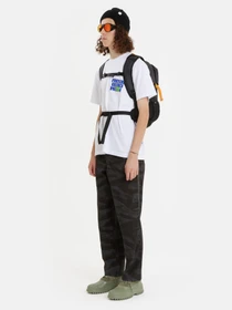 Рюкзаки The North Face BOREALIS CLASSIC модель NF00CF9C8A31 Фото