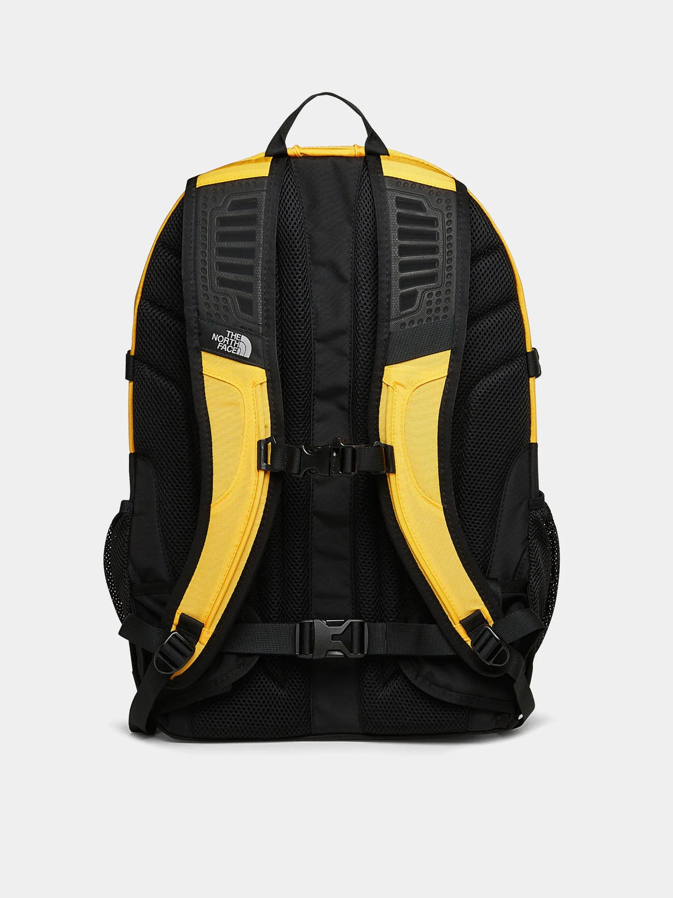 Рюкзаки The North Face BOREALIS CLASSIC модель NF00CF9CZU31 Рюкзаки The North Face BOREALIS CLASSIC модель NF00CF9CZU31 Фото
