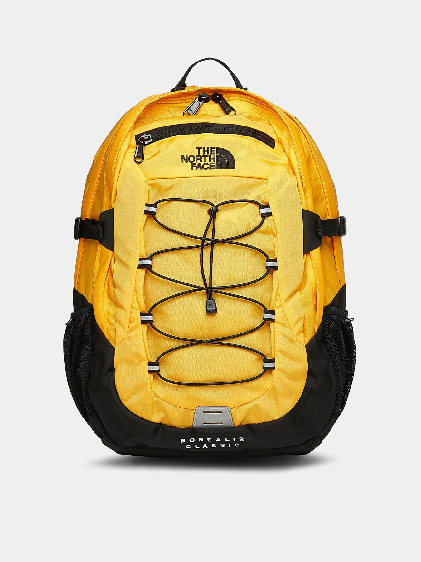 Рюкзаки The North Face BOREALIS CLASSIC модель NF00CF9CZU31 Рюкзаки The North Face BOREALIS CLASSIC модель NF00CF9CZU31 Фото