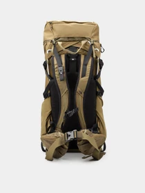 Рюкзаки The North Face Terra 65-litre Hiking модель NF0A3GA5WMB1 Фото