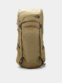 Рюкзаки The North Face Terra 65-litre Hiking модель NF0A3GA5WMB1 Фото