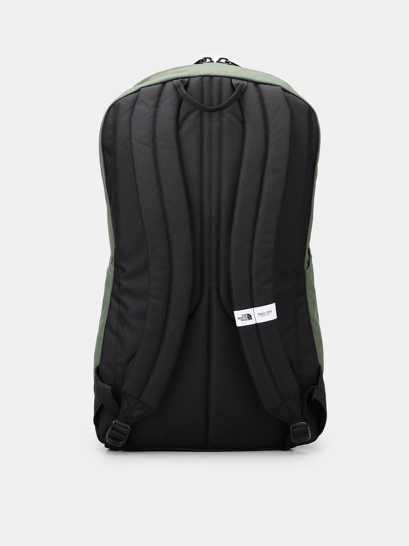 Рюкзаки The North Face Rodey модель NF0A3KVCNYC1 Рюкзаки The North Face Rodey модель NF0A3KVCNYC1 Фото