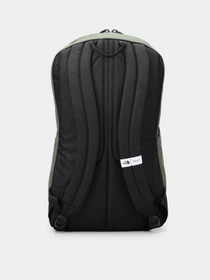 Рюкзаки The North Face Rodey модель NF0A3KVCNYC1 Фото