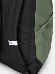 Рюкзаки The North Face Rodey модель NF0A3KVCNYC1 Фото