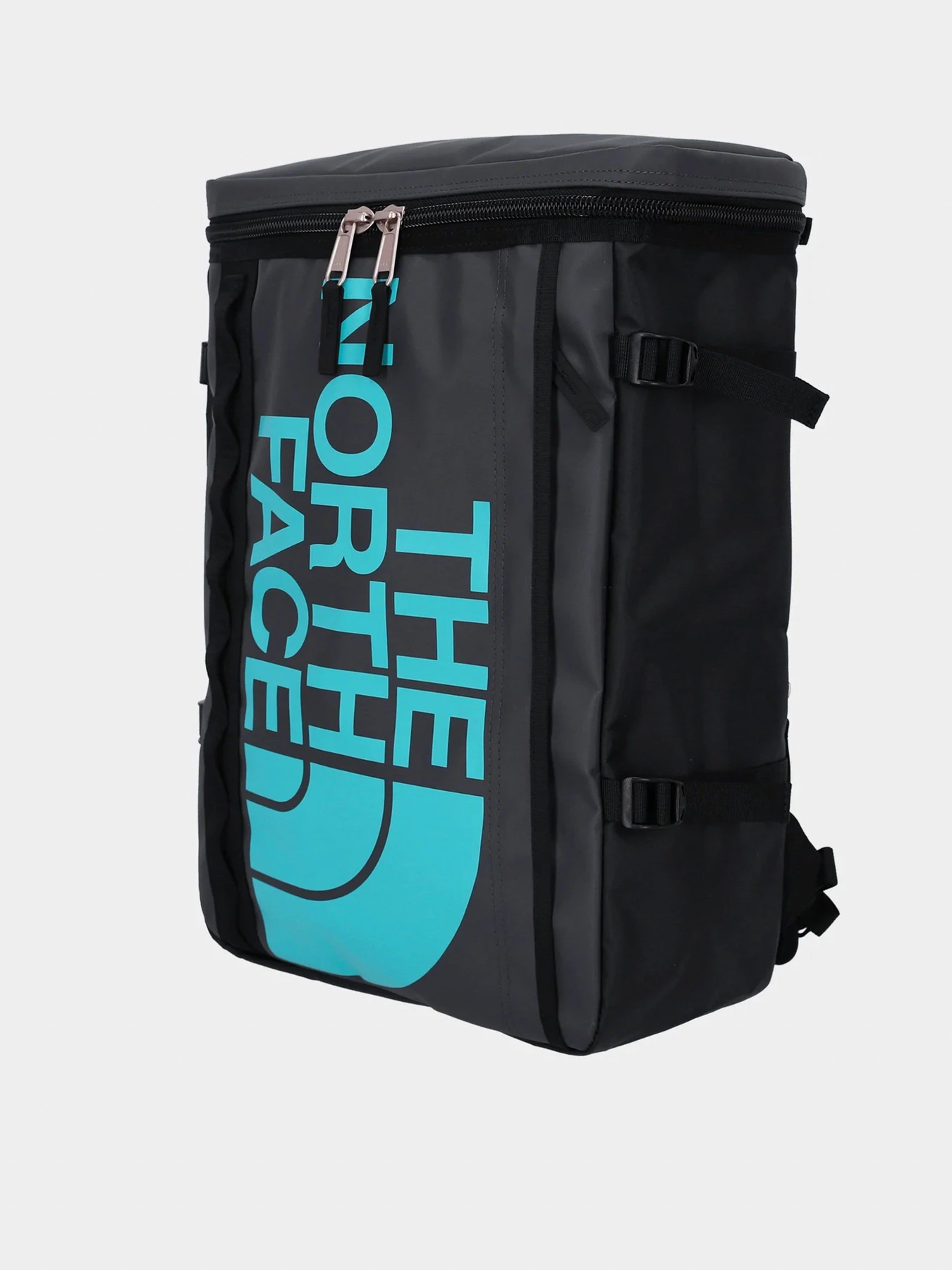 Рюкзаки The North Face Base Camp Fuse Box модель NF0A3KVR8M51 Рюкзаки The North Face Base Camp Fuse Box модель NF0A3KVR8M51 Фото