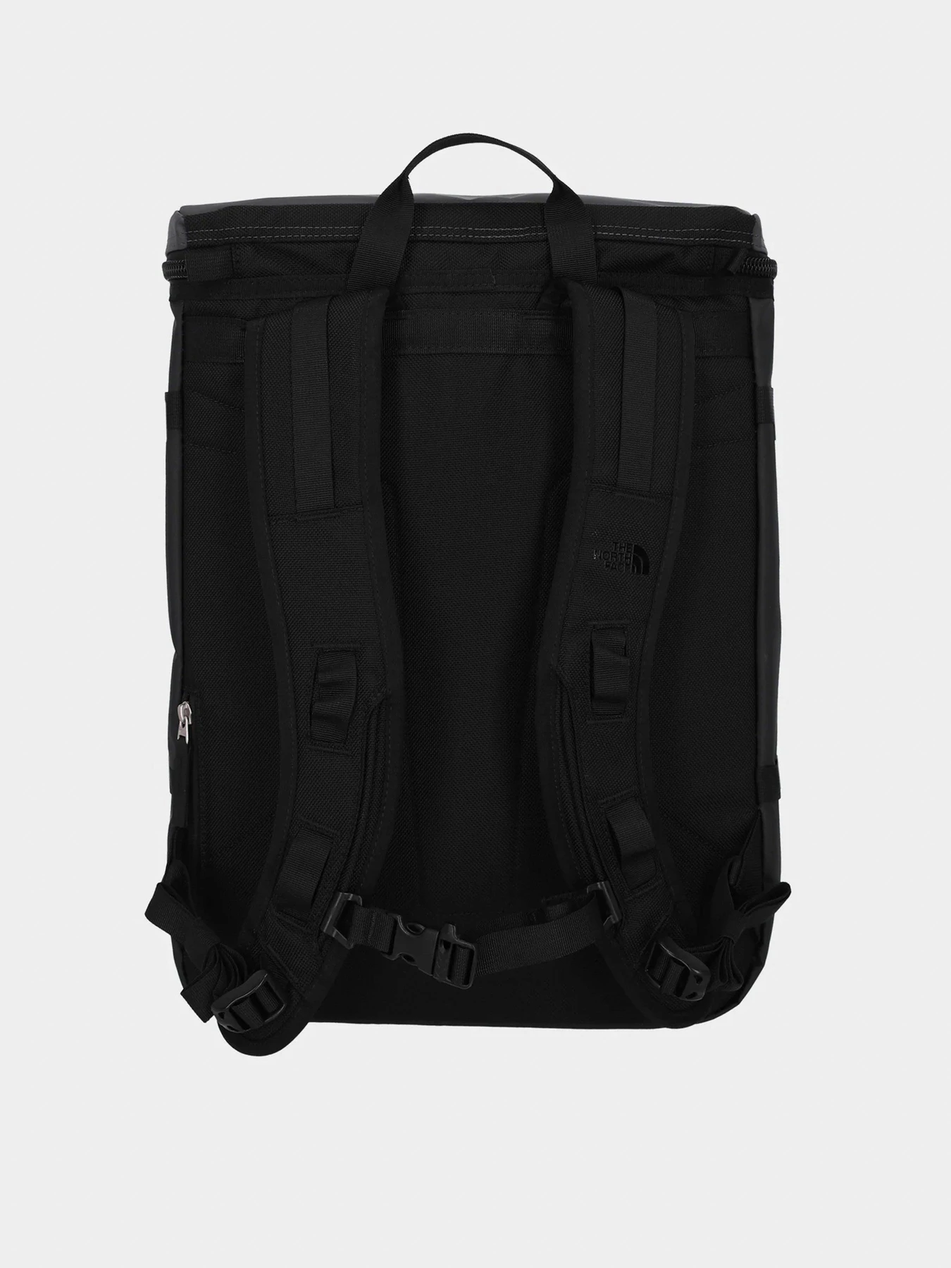 Рюкзаки The North Face Base Camp Fuse Box модель NF0A3KVR8M51 Рюкзаки The North Face Base Camp Fuse Box модель NF0A3KVR8M51 Фото
