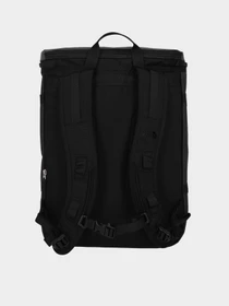 Рюкзаки The North Face Base Camp Fuse Box модель NF0A3KVR8M51 Фото