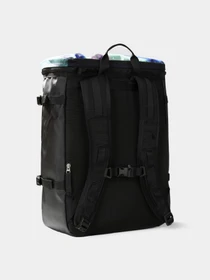 Рюкзаки The North Face Base Camp Fuse Box модель NF0A3KVR9931 Фото
