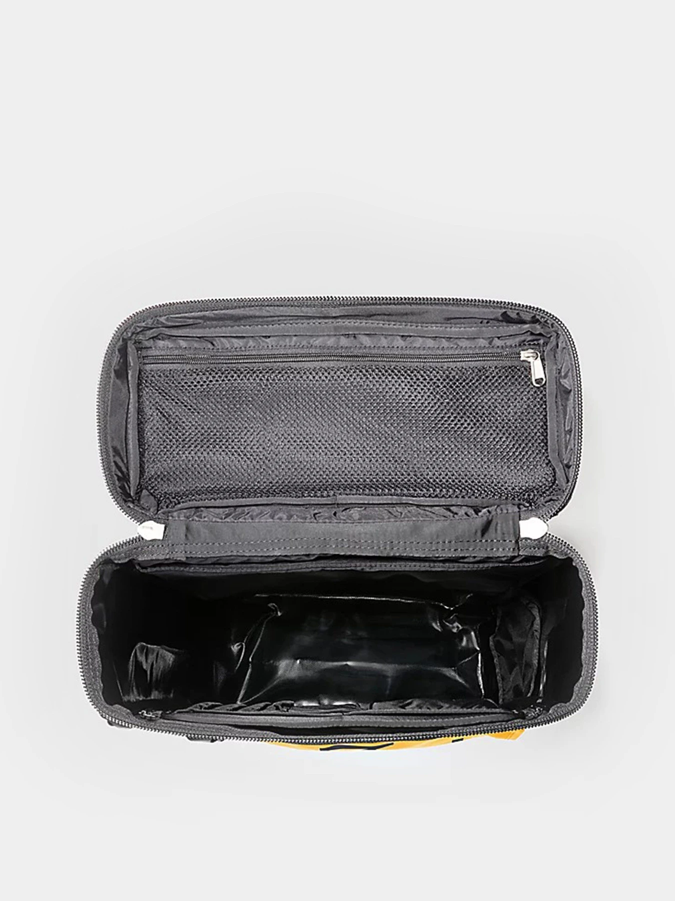 Рюкзаки The North Face Base Camp Fuse Box модель NF0A3KVRZU31 Фото