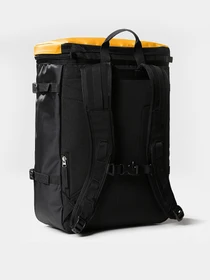 Рюкзаки The North Face Base Camp Fuse Box модель NF0A3KVRZU31 Фото