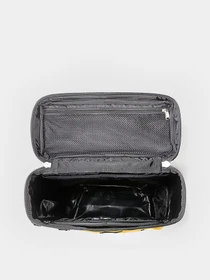 Рюкзаки The North Face Base Camp Fuse Box модель NF0A3KVRZU31 Фото