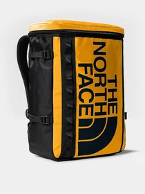 Рюкзаки The North Face Base Camp Fuse Box модель NF0A3KVRZU31 Фото