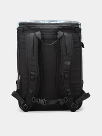 Рюкзаки The North Face Base Camp Fuse Box модель NF0A3KVR9571 Фото