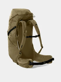 Рюкзаки The North Face HYDRA 38 TREKKINGRUCKSACK S/M MILITARY модель NF0A3KXTWMB1 Фото