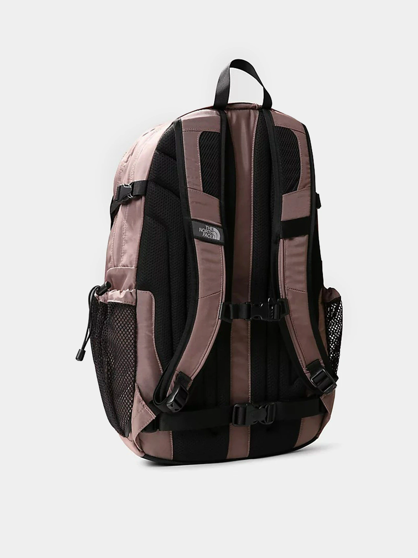Рюкзаки The North Face модель NF0A3KYJ7T41 Рюкзаки The North Face модель NF0A3KYJ7T41 Фото
