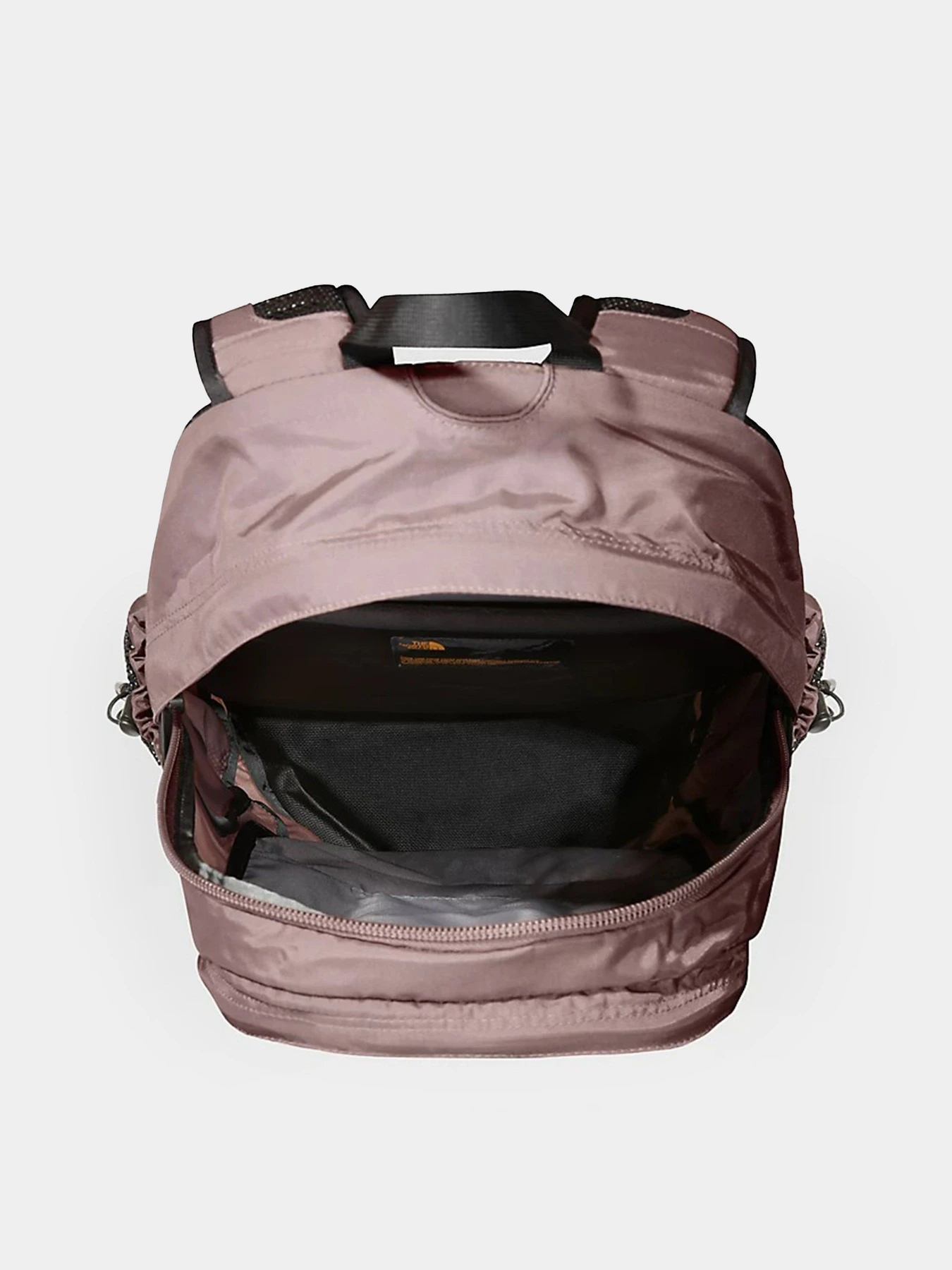 Рюкзаки The North Face модель NF0A3KYJ7T41 Рюкзаки The North Face модель NF0A3KYJ7T41 Фото