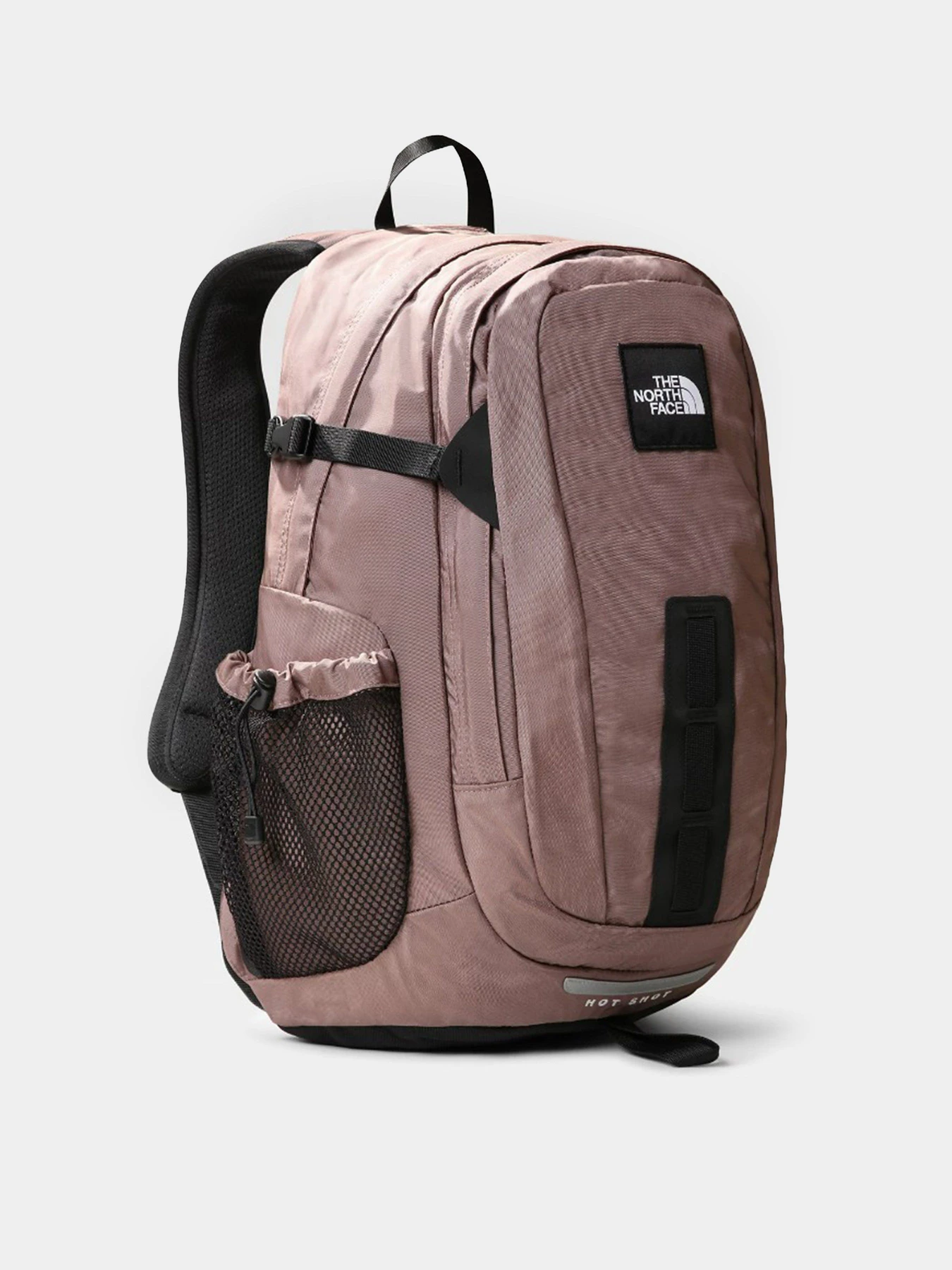 Рюкзаки The North Face модель NF0A3KYJ7T41 Рюкзаки The North Face модель NF0A3KYJ7T41 Фото