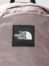 Рюкзаки The North Face модель NF0A3KYJ7T41 Фото