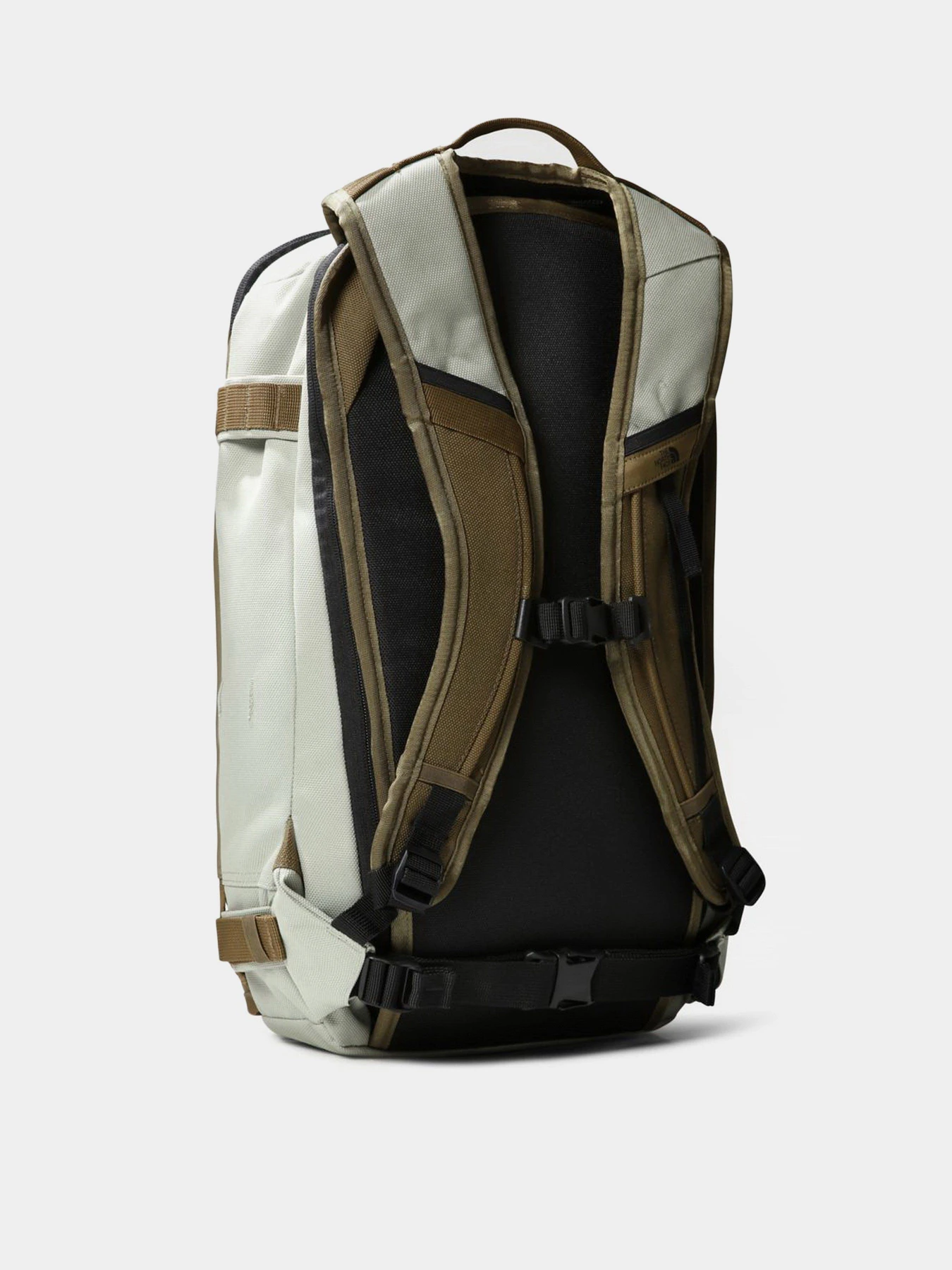 Рюкзаки The North Face SLACKPACK 2.0 модель NF0A3S9948Q1 Рюкзаки The North Face SLACKPACK 2.0 модель NF0A3S9948Q1 Фото