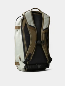 Рюкзаки The North Face SLACKPACK 2.0 модель NF0A3S9948Q1 Фото