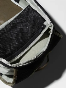 Рюкзаки The North Face SLACKPACK 2.0 модель NF0A3S9948Q1 Фото