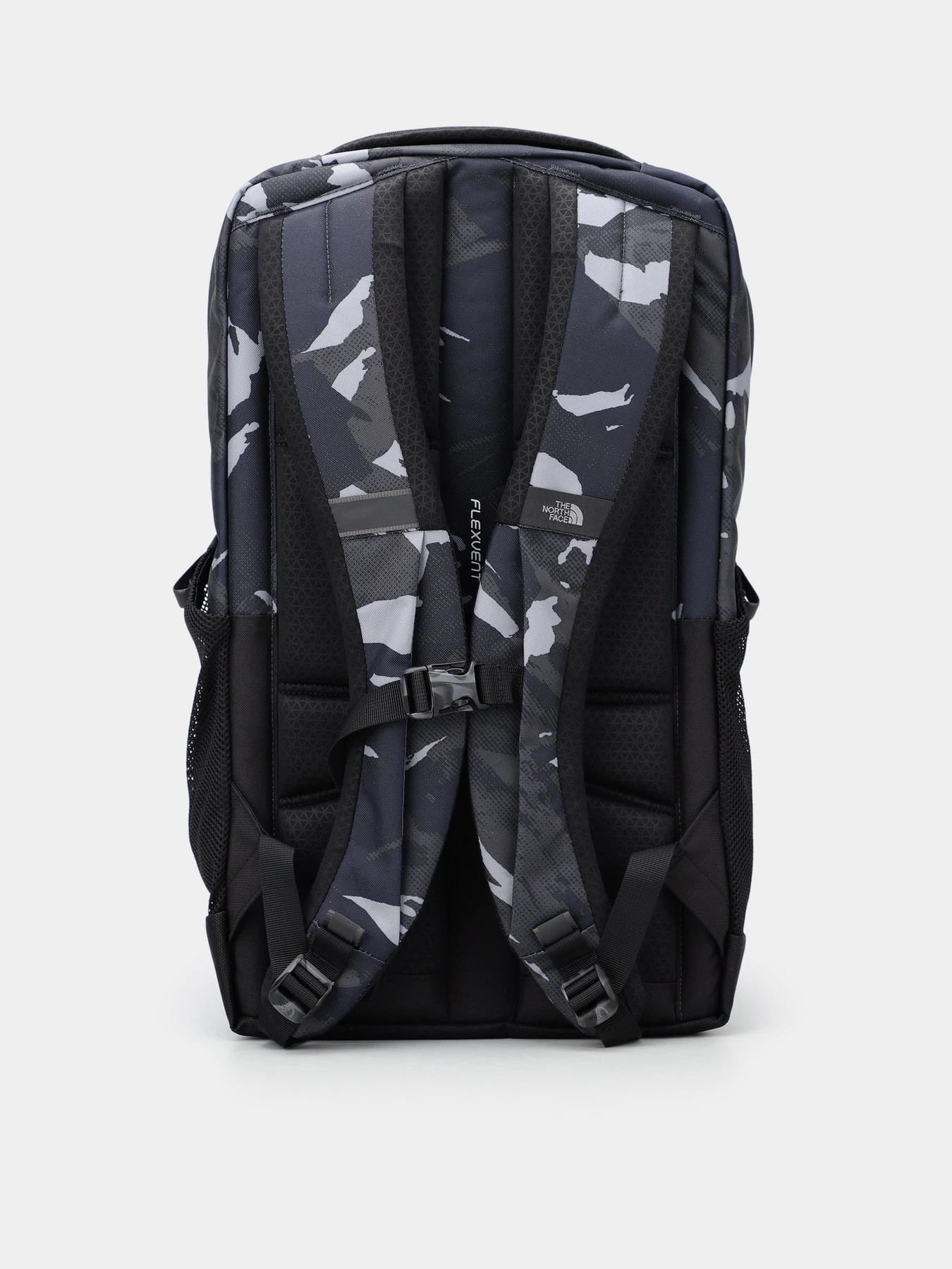 Рюкзаки The North Face Jester модель NF0A3VXF94G1 Рюкзаки The North Face Jester модель NF0A3VXF94G1 Фото