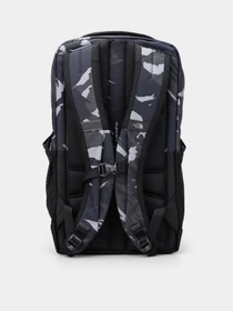 Рюкзаки The North Face Jester модель NF0A3VXF94G1 Фото