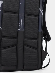 Рюкзаки The North Face Jester модель NF0A3VXF94G1 Фото