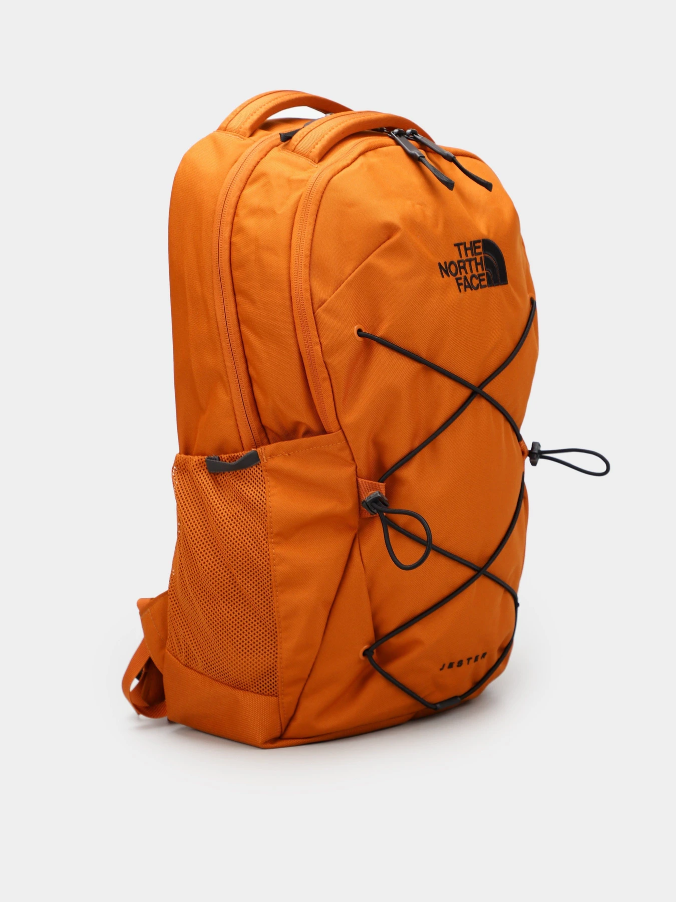 Рюкзаки The North Face JESTER модель NF0A3VXF8141 Рюкзаки The North Face JESTER модель NF0A3VXF8141 Фото