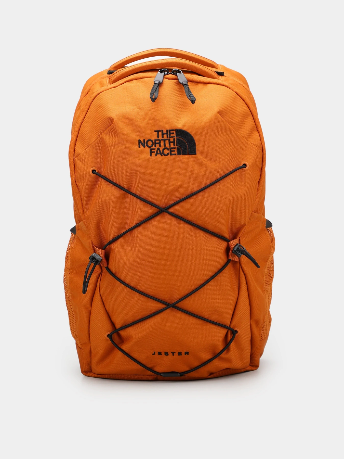 Рюкзаки The North Face JESTER модель NF0A3VXF8141 Рюкзаки The North Face JESTER модель NF0A3VXF8141 Фото