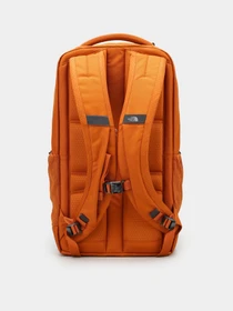 Рюкзаки The North Face JESTER модель NF0A3VXF8141 Фото