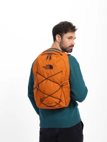 Рюкзаки The North Face JESTER модель NF0A3VXF8141 Фото