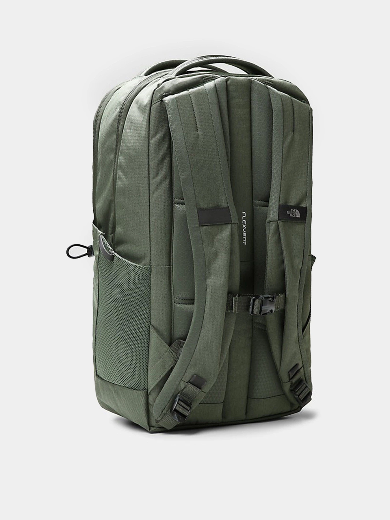 Рюкзаки The North Face Jester модель NF0A3VXF8F81 Рюкзаки The North Face Jester модель NF0A3VXF8F81 Фото