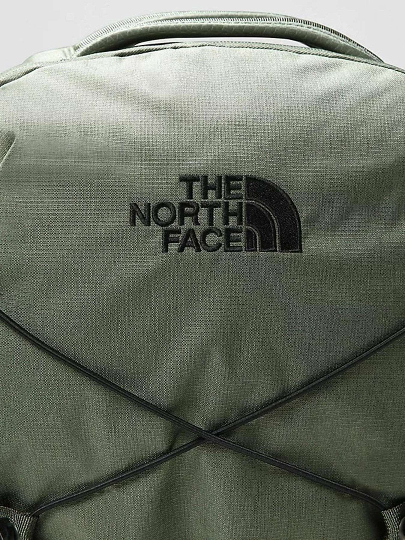 Рюкзаки The North Face Jester модель NF0A3VXF8F81 Рюкзаки The North Face Jester модель NF0A3VXF8F81 Фото