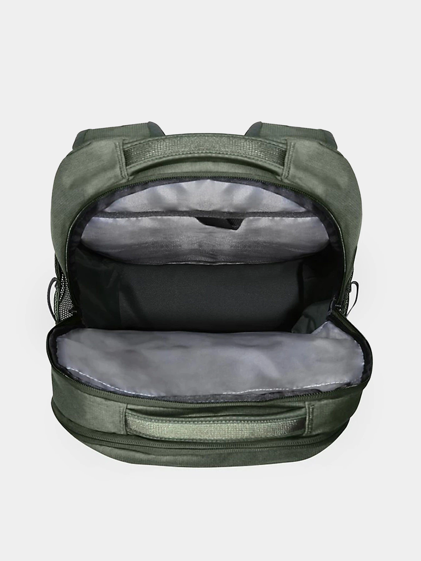 Рюкзаки The North Face Jester модель NF0A3VXF8F81 Рюкзаки The North Face Jester модель NF0A3VXF8F81 Фото
