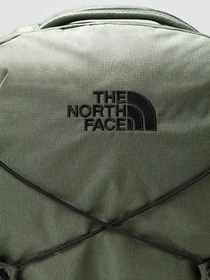Рюкзаки The North Face Jester модель NF0A3VXF8F81 Фото