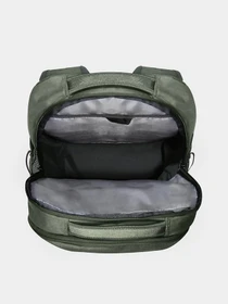 Рюкзаки The North Face Jester модель NF0A3VXF8F81 Фото