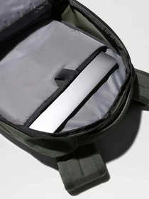 Рюкзаки The North Face Jester модель NF0A3VXF8F81 Фото