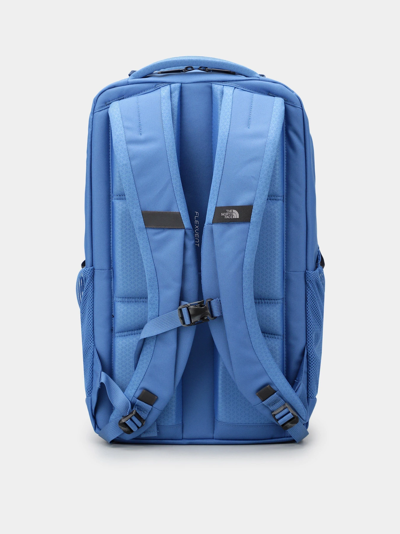 Рюкзаки The North Face Vault модель NF0A3VY27U61 Фото