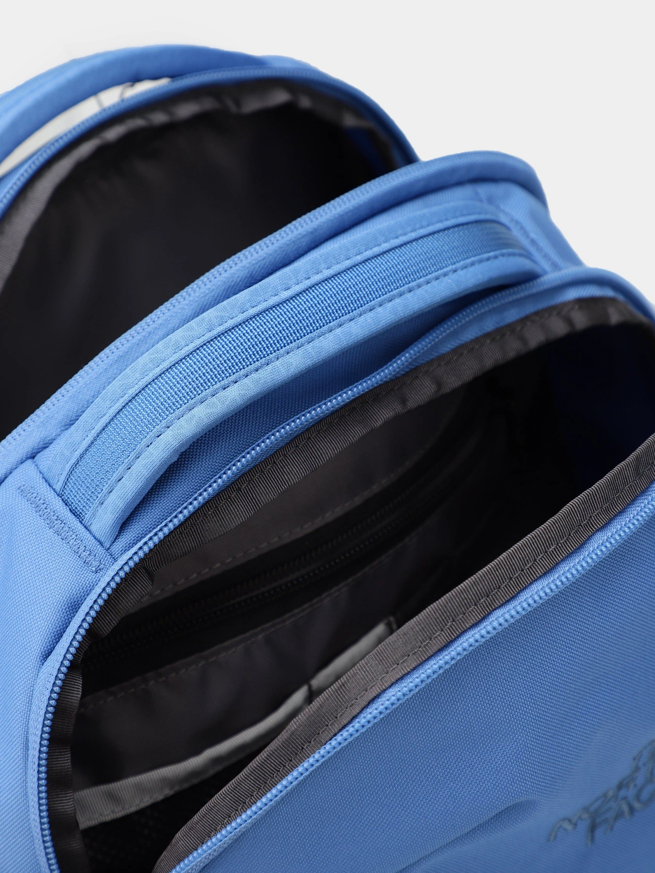 Рюкзаки The North Face Vault модель NF0A3VY27U61 Фото