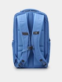 Рюкзаки The North Face Vault модель NF0A3VY27U61 Фото