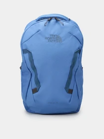 Рюкзаки The North Face Vault модель NF0A3VY27U61 Фото