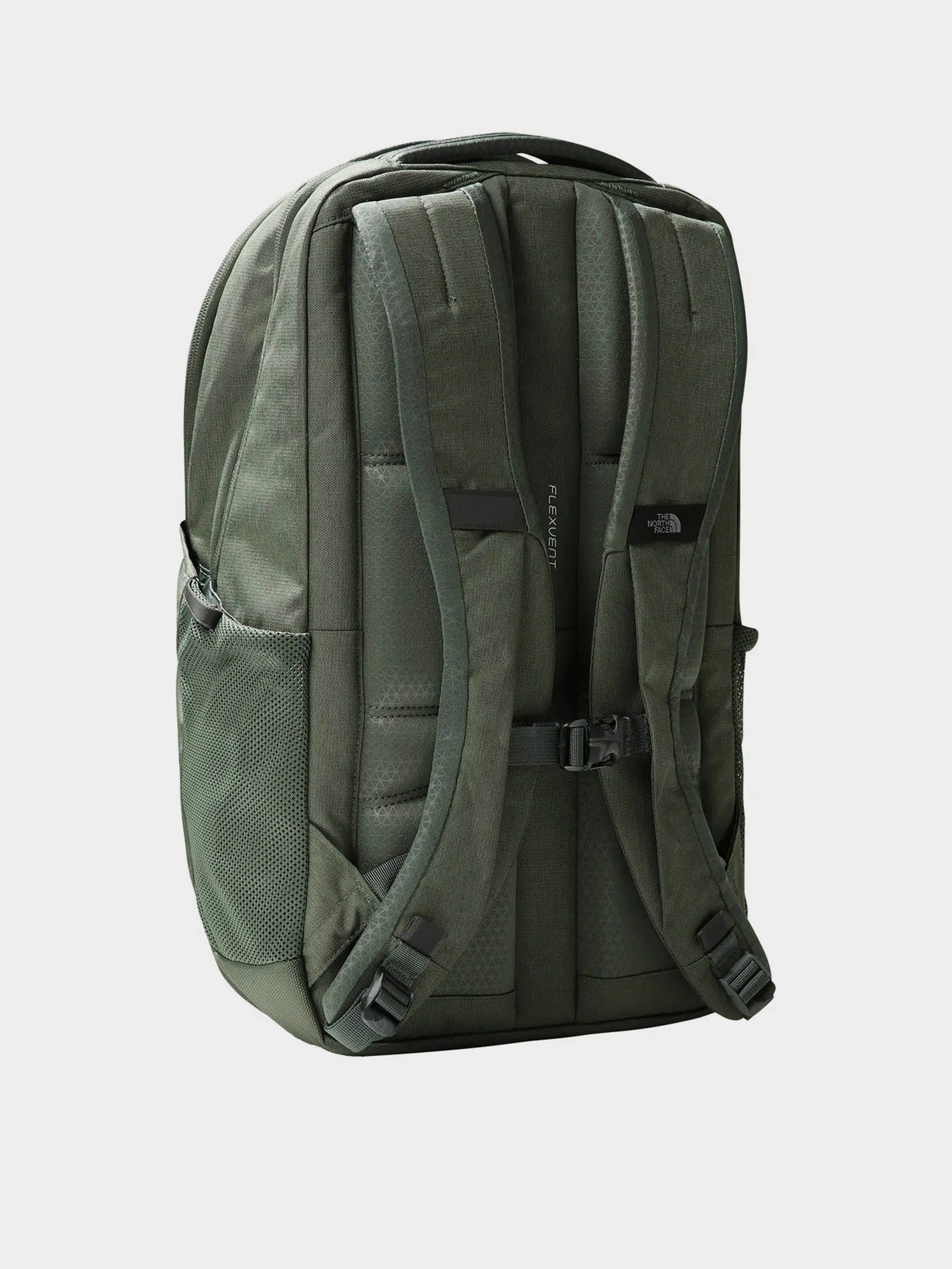 Рюкзаки The North Face Vault модель NF0A3VY28F81 Рюкзаки The North Face Vault модель NF0A3VY28F81 Фото