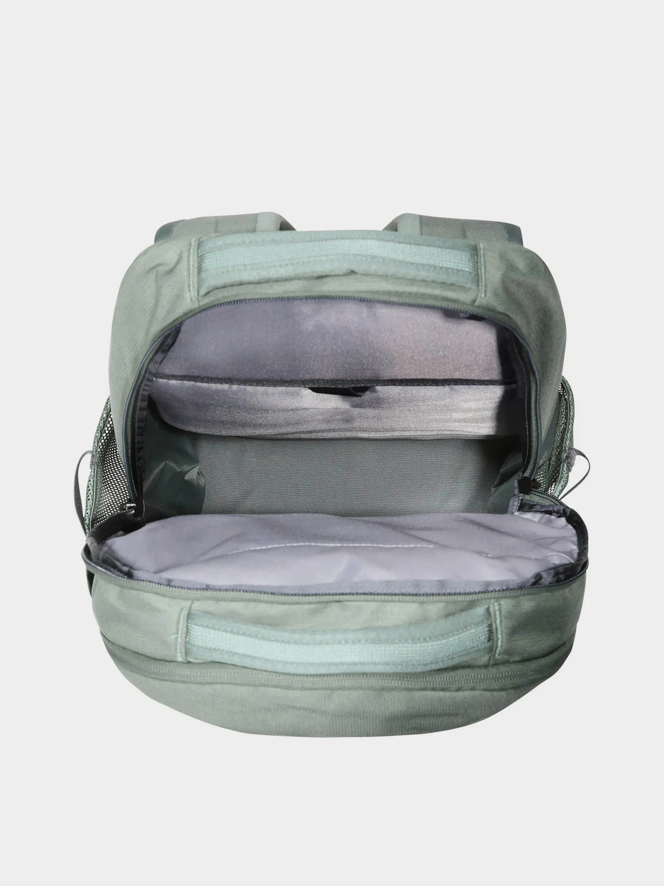 Рюкзаки The North Face Vault модель NF0A3VY28F81 Рюкзаки The North Face Vault модель NF0A3VY28F81 Фото