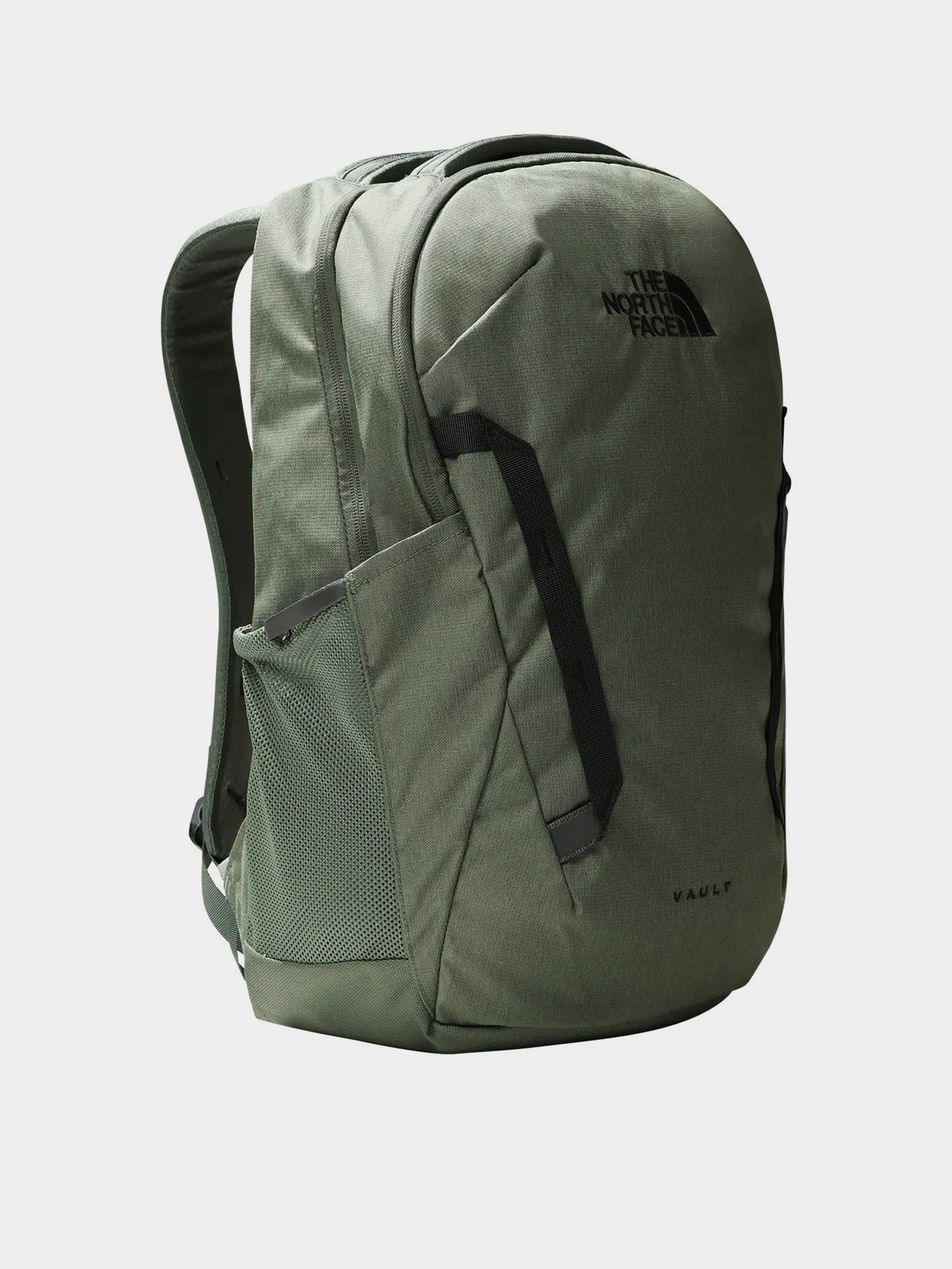 Рюкзаки The North Face Vault модель NF0A3VY28F81 Рюкзаки The North Face Vault модель NF0A3VY28F81 Фото
