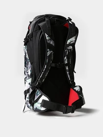 Рюкзаки The North Face Snomad Ski Touring 34L модель NF0A52DA9C51 Фото