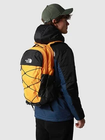 Рюкзаки The North Face Borealis модель NF0A52SE7Q61 Фото
